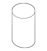 311901R500 - : Relief Valve for Hyundai Image