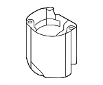 311163R000 - : Reservoir for Hyundai Image