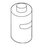 311551R500 - : Vent Valve for Hyundai Image