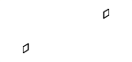 68051644AC - Body: Tie Down Hook for Mopar Image