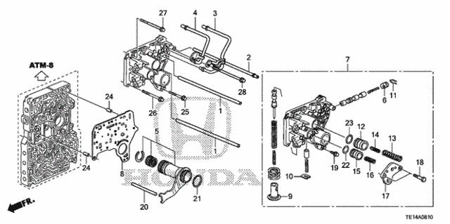 Diagram 2