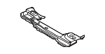 41009879511 - Body: Seat Reinforced for BMW Image
