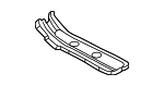 41007488049 - Body: Center Reinforced for BMW Image