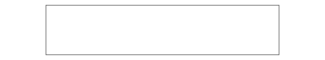 Nameplate - Nissan (K0890-1A44A)