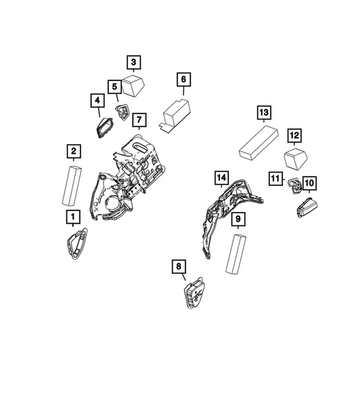 Diagram 1