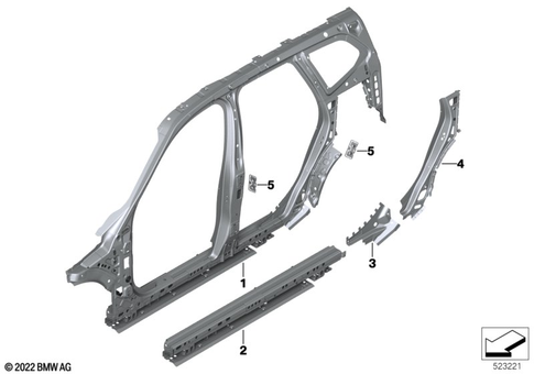 Diagram 5