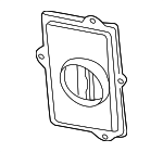 31420689 - Electrical: Drive Unit for Volvo: V90, V90 Cross Country, XC90 Image