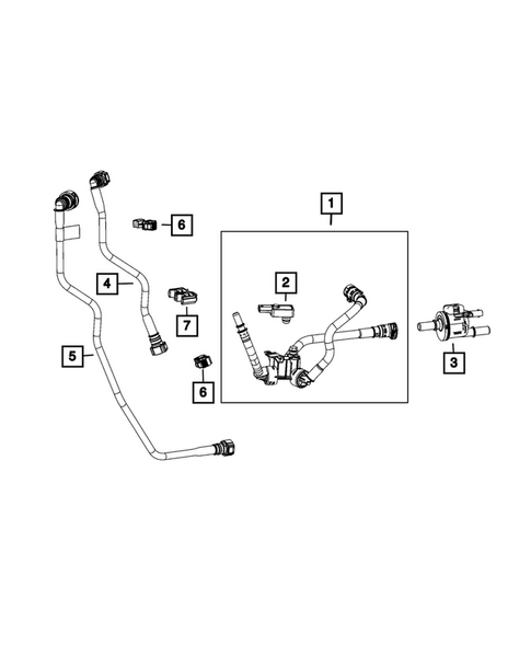 Diagram 1