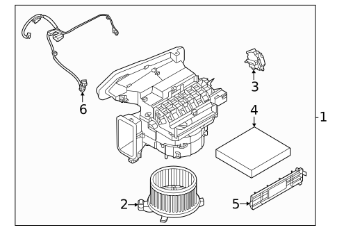Diagram 4