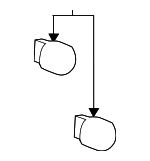 13591404 - Electrical: Tail Lamp Bulb for GM Image