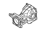 530103B511 - : Differential Housing for Hyundai: Tucson Image