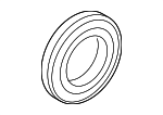 5306839200 - Suspension: Axle Seal for Hyundai Image
