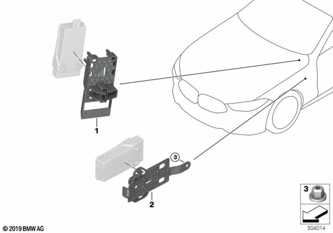 Diagram 7