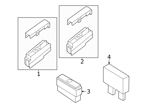 Diagram 3