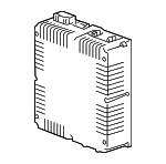 XRA500070 - : Tuner for Land-Rover Image