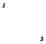 2026200216 - Body: Reinforcement for Mercedes-Benz Image