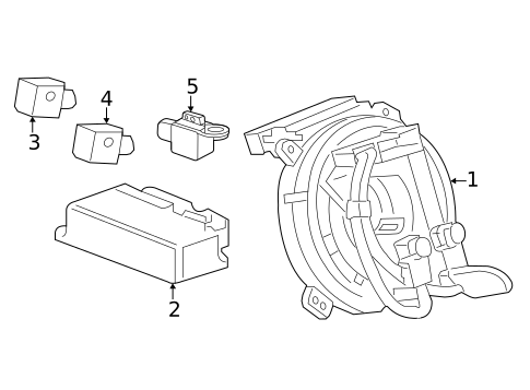 Diagram 8