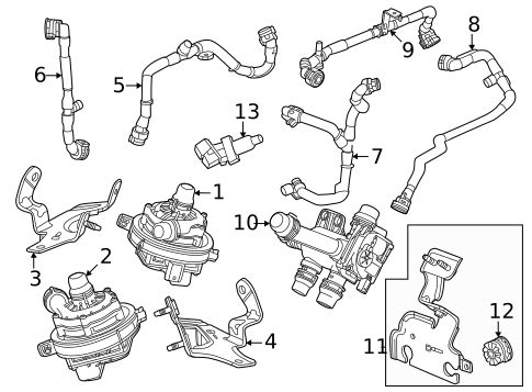 Diagram 14