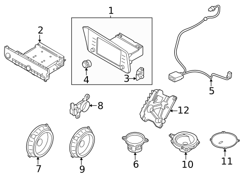 Diagram 1