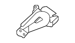 51717453941 - Body: Cover for BMW Image