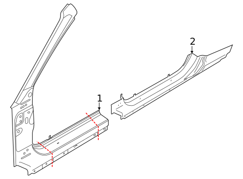 Diagram 2