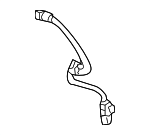 BBN666970 - : Harness for Mazda: 3 Image