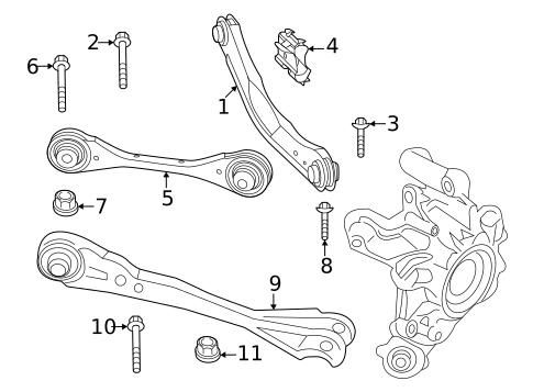 Diagram 12