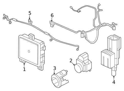 Diagram 4