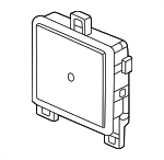 8S303T95A03 - Body: Distance Sensor for Honda Image