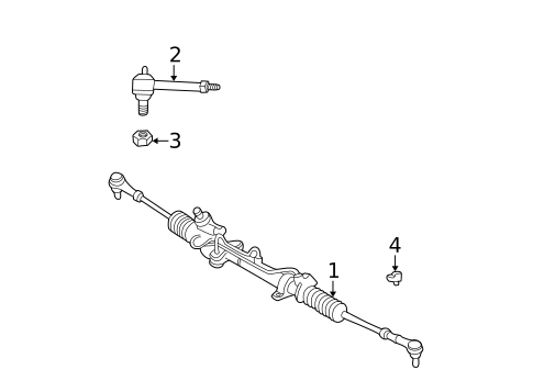 Diagram 4