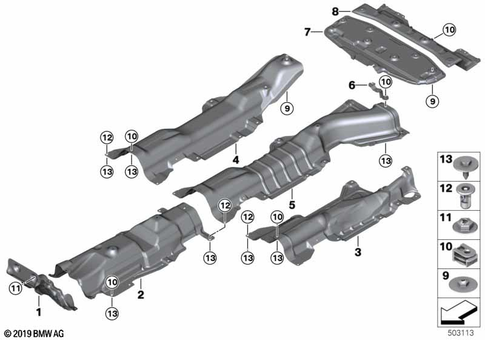 Diagram 4