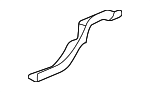 15773328 - Body: Rear Extension for GM Image