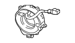 1998-2005 Lexus - Clock Spring