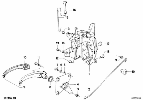 Diagram 8