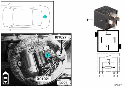 Diagram 20