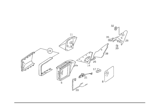Diagram 4