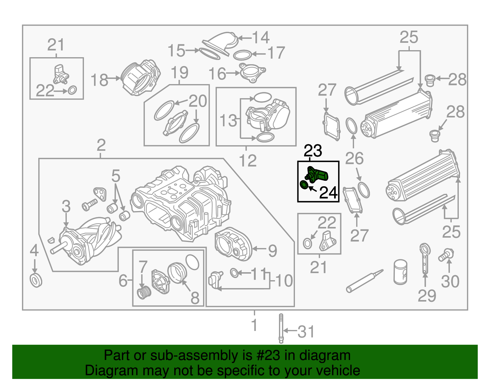 Bobine fil à souder 0,8mm MIG sans gaz - FARTOOLS - 150350 Bobine fil à souder 0,8mm MIG sans gaz - FARTOOLS - 150350