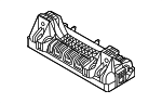 80200DO000 - Electrical: Knee Air Bag for Kia Image
