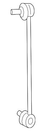 4513200189 - : Stabilizer Link for Smart Image