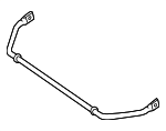 4513230065 - : Stabilizer Bar for Smart Image
