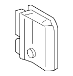 896610T211 - : 2015 Toyota Venza - Ecm for Toyota: Venza Image