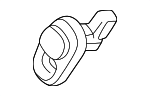 8423160070 - Body: Courtesy Switch for Toyota Image