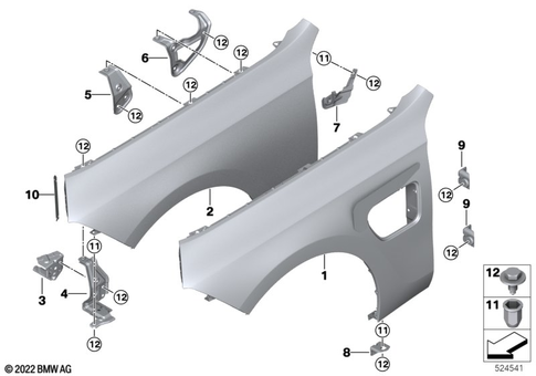 Diagram 2