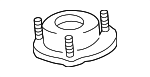 486090E060 - Suspension: Strut Mount for Toyota Image image