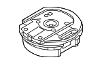 GAP466960 - : Speaker for Mazda Image