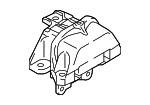2910A341 - Engine: Trans Mount for Mitsubishi: Eclipse Cross Image