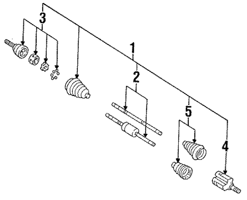 Diagram 1