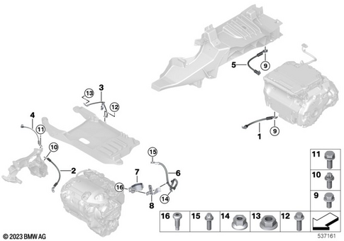 Diagram 3