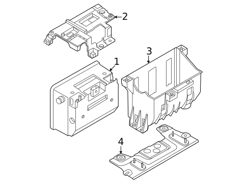 Diagram 6