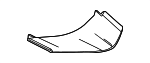 87836002 - : Applique Panel for GM Image